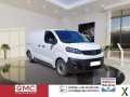 Photo fiat scudo GJR Einparkhilfe Laderaum-Holzverkleidung L2 10