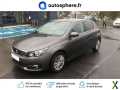 Photo peugeot 308 1.5 BlueHDi 130ch S\\u0026S Allure