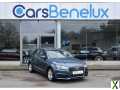 Photo audi a1 Sportback 1.4 TDI Ultra CLIMA GPS PDC 1 MAIN