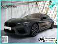 Photo bmw m8 -40% 4,4I 625CV BVA8 4x4 COMPETITION+GPS+CUIR+OPTS