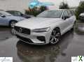 Photo volvo v60 B4 D 197 ch Geartronic 8 R-Design