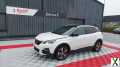 Photo peugeot 3008 1.5 BlueHDi 130ch S\u0026S GT Line