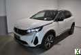 Photo peugeot 3008 II (2) 1.5 BLUEHDI 130CV EAT8 GT PACK