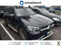 Photo mercedes-benz cl 220 d 194ch AMG Line 4Matic 9G-Tronic