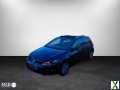 Photo volkswagen golf Golf 1.2 16V TSI BlueMotion - 105 VII BERLINE Car