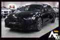 Photo audi a8 FULL - Black Edition - Laser, Sièges Massants