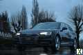 Photo audi a4 2.0 TDi Avant S-Line Automaat/PanoDak/Virtual-Dash