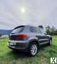 Photo volkswagen tiguan 2.0 TDI 110 FAP BlueMotion Technology Sportline