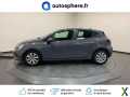 Photo renault clio 1.5 Blue dCi 85ch Air Nav