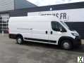 Photo peugeot boxer 435 L4H2 BLUEHDI 130 PREMIUM