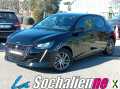 Photo peugeot 208 PureTech 100 S\\u0026amp;S BVM6 Style