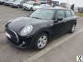 Photo mini one d CLUBMAN 1.5 D 116 CV ONE D A partir de 205 € /moi