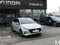 Photo hyundai i20 i20 1.0 T-GDi 100 DCT-7 Hybrid 48V