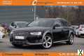 Photo audi a4 allroad (2) 2.0 TDI 190 CLEAN DIESEL AMBITION LUXE QUATTRO