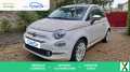 Photo fiat 500 1.2 69 Dolce VIta