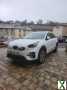 Photo kia e-niro Electrique 204 ch Premium