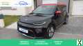 Photo kia autres 64 kw 204 Active