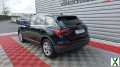 Photo audi q3 35 TDI 150 ch S tronic 7 Business line +options