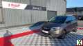 Photo opel crossland x 1.5 D 120 ch BVA6 Opel 2020