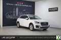 Photo audi q2 35 TFSI COD 150 S tronic 7 Sport