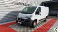 Photo fiat ducato TOLE 3.0 C H1 2.0 MJT 115 EURO 6 PACK PRO NAV