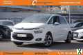 Photo citroen c4 picasso II 1.6 BLUEHDI 100 S\u0026S FEEL EDITION