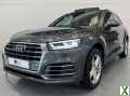 Photo audi q5 40 TDI 190 Quattro S-LINE / GARANTIE AUDI 03/24