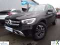 Photo mercedes-benz g 220 d 9G-Tronic 4Matic Avantgarde Line