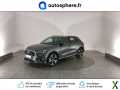 Photo audi q3 35 TFSI 150ch S line S tronic 7