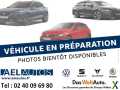 Photo volkswagen tiguan 2.0 TDI 150ch Carat Exclusive DSG7 Euro6d-T