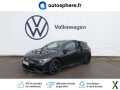 Photo volkswagen golf 2.0 TSI 320ch R 4Motion DSG7