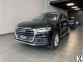 Photo audi q5 40 TDI 190 S tronic 7 Quattro Design Luxe