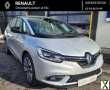 Photo renault grand scenic IV BUSINESS TCE 140 7PL