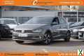 Photo volkswagen polo VI 1.0 TSI 95 CONFORTLINE