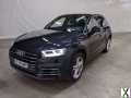 Photo audi q5 367 S tronic 7 Quattro S line