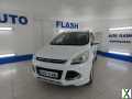 Photo ford kuga 2.0 TDCI 150CH SPORT PLATINIUM