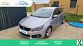 Photo peugeot 308 II 1.6 blueHDI 120 EAT6 Active