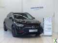 Photo mercedes-benz gla 200 200 163ch AMG Line 7G-DCT