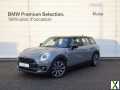 Photo mini cooper Cooper 136ch Canonbury