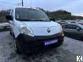 Photo renault express 1.5 DCI 85CH CONFORT