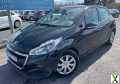 Photo peugeot 208 1.5 BLUEHDI 100CH E6.C ACTIVE BUSINESS S\\u0026S BV