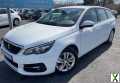 Photo peugeot 308 1.5 BLUEHDI 130CH S\\u0026S ACTIVE BUSINESS