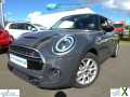 Photo mini cooper s Cooper S 192 ch