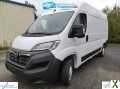 Photo opel movano FGN 3.5T L2H2 140 CH PACK CLIM