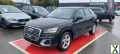 Photo audi q2 30 TDI 116 S tronic 7 Sport