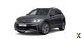 Photo volkswagen tiguan II 1.5 TSI 150 DSG7 R-Line