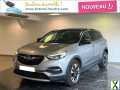 Photo opel grandland x 1.2 Turbo 130ch Elite + OPTIONS 2 010 ¤