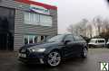 Photo audi a3 Sportback 40 TDI 184 S tronic 7 Quattro S Line +