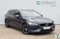 Photo volvo v60 D3 150 Business Executive +Cuir + Options, 1è M