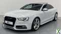 Photo audi s5 V6 3.0 TFSI 333 Quattro S tronic 7